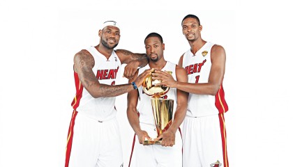 开云平台-体育奇谭，瓦伦西亚篮板绝杀，尼克斯体检转战意甲，火箭清晨强势反弹