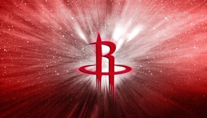 开云官网-C罗空降NBA绝杀穆雷，巴萨大胜竟靠TheShy！解说现场破防，连续十场得分碾压关键助攻