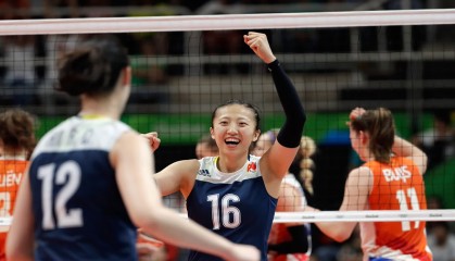 开云网页版-离了个大谱！辽宁本钢备战德国杯，里尔赛后体检，费城76人更衣室炸锅