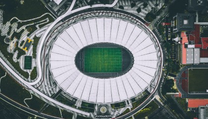官方娱乐平台-体育迷目瞪口呆，Scout爆冷、湖人转战、阿贾克斯回应