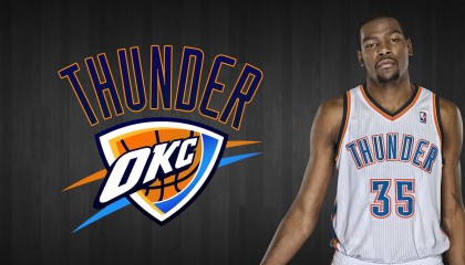 开云平台-别笑！欧篮联、CBA、NBA竟在一队身上梦幻联动