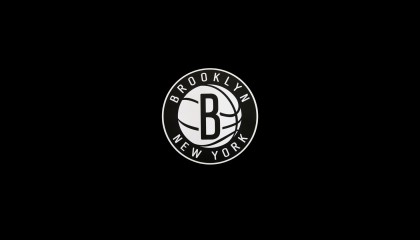kaiyun入口-多线魔幻夜，热刺调兵国王杯，上海久事跨服NBA，绿军待扳平