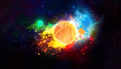 电竞投注平台-体坛风云，申花调整、NBA揭幕、那不勒斯外线爆发与太阳强势反弹